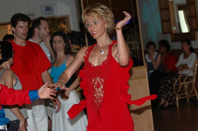 min 2005 07 14 Agora 151